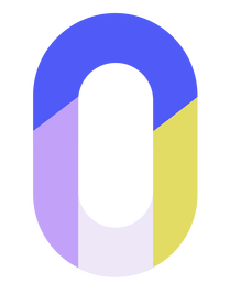 Stage0